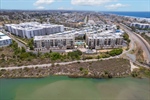 Drone photo4