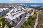 Drone photo3