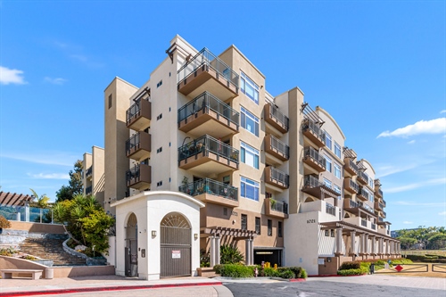 1021 Costa Pacifica Way 2406,  Oceanside, CA 92054