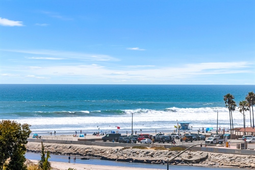 1021 Costa Pacifica Way 2406,  Oceanside, CA 92054