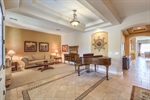 854 Tuscany-6.jpg-SMALL