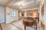 854 Tuscany-7.jpg-SMALL