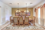 854 Tuscany-9.jpg-SMALL