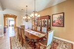 854 Tuscany-11.jpg-SMALL