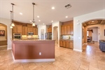 854 Tuscany-13.jpg-SMALL
