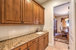 854 Tuscany-12.jpg-SMALL