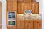 854 Tuscany-15.jpg-SMALL