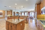 854 Tuscany-17.jpg-SMALL