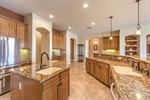 854 Tuscany-16.jpg-SMALL
