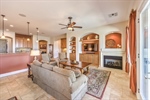 854 Tuscany-19.jpg-SMALL