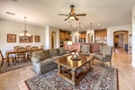 854 Tuscany-20.jpg-SMALL