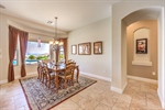 854 Tuscany-22.jpg-SMALL