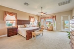 854 Tuscany-23.jpg-SMALL