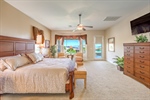 854 Tuscany-24.jpg-SMALL