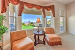 854 Tuscany-26.jpg-SMALL