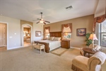 854 Tuscany-27.jpg-SMALL