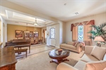 854 Tuscany-8.jpg-SMALL