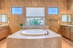 854 Tuscany-29.jpg-SMALL