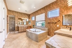 854 Tuscany-28.jpg-SMALL