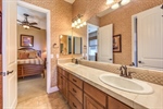 854 Tuscany-35.jpg-SMALL