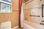 854 Tuscany-36.jpg-SMALL