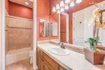 854 Tuscany-41.jpg-SMALL