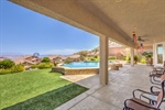 854 Tuscany-42.jpg-SMALL