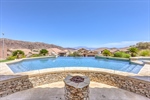 854 Tuscany-46.jpg-SMALL
