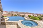 854 Tuscany-47.jpg-SMALL