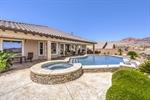 854 Tuscany-48.jpg-SMALL
