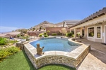 854 Tuscany-49.jpg-SMALL