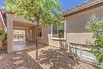 854 Tuscany-52.jpg-SMALL