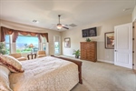 854 Tuscany-25.jpg-SMALL