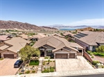 854 Tuscany-57.jpg-SMALL