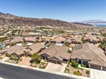 854 Tuscany-58.jpg-SMALL