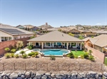 854 Tuscany-62.jpg-SMALL