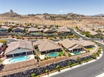 854 Tuscany-63.jpg-SMALL