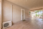 854 Tuscany-53.jpg-SMALL