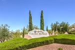 854 Tuscany-67.jpg-SMALL