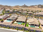 854 Tuscany-61.jpg-SMALL