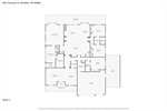 854 Tuscany-66.jpg-SMALL