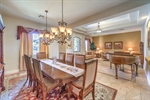 854 Tuscany-10.jpg-SMALL