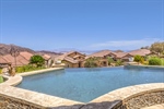854 Tuscany-45.jpg-SMALL