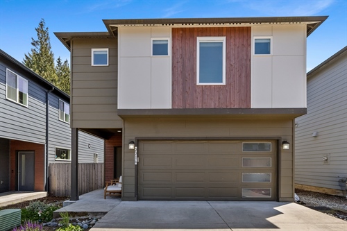 2216 117th St SW,  Everett, WA 98204