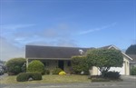 596 Senestraro Way,  Fortuna, CA 95540