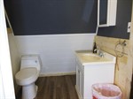 Photo 44