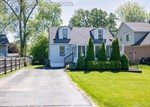 3757 Cone Ave,  Rochester Hills, MI 48309