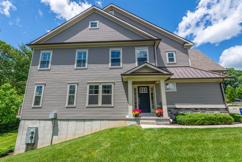 11 Albie Dr,  Mountain Lakes, NJ 07046