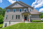 11 Albie Dr,  Mountain Lakes, NJ 07046