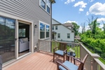 final-32